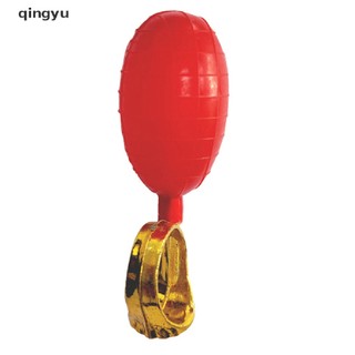 Nhẫn Đồ Chơi Làm Ảo Thuật Độc Đáo