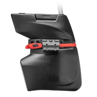 Bình nước tay nghĩ xe đạp TT/Tri/Aerobar hiệu Profile Design HSF Aerodrink 880