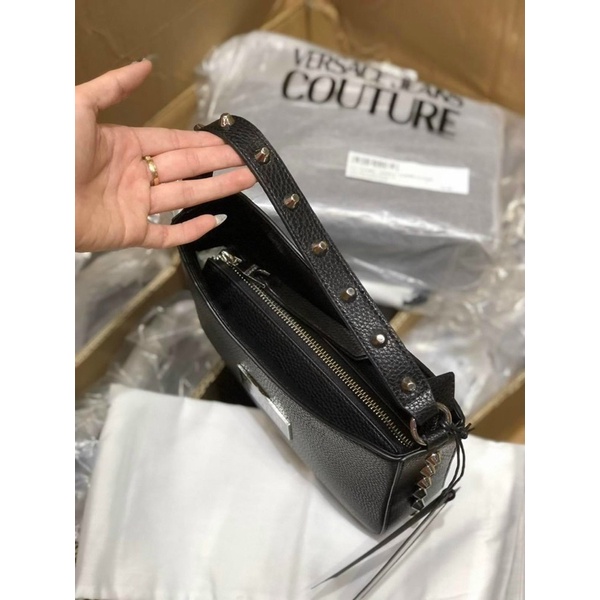 📛RẺ VÔ ĐỊCH📛TÚI VSACE KẸP NÁCH NỮ SIZE 24