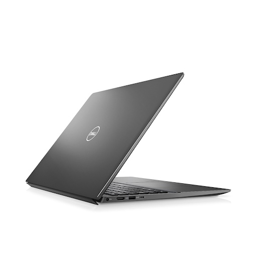 Laptop Dell Vostro 5620 (i5-1240P/RAM 16GB/512GB SSD/ Windows 11 + Office