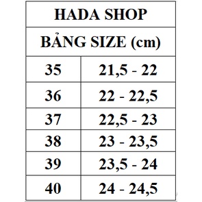 Dép nữ cao gót ĐẸP mẫu lưới gót vuông 7 phân chắc chắn, Thời Trang hè KH-07