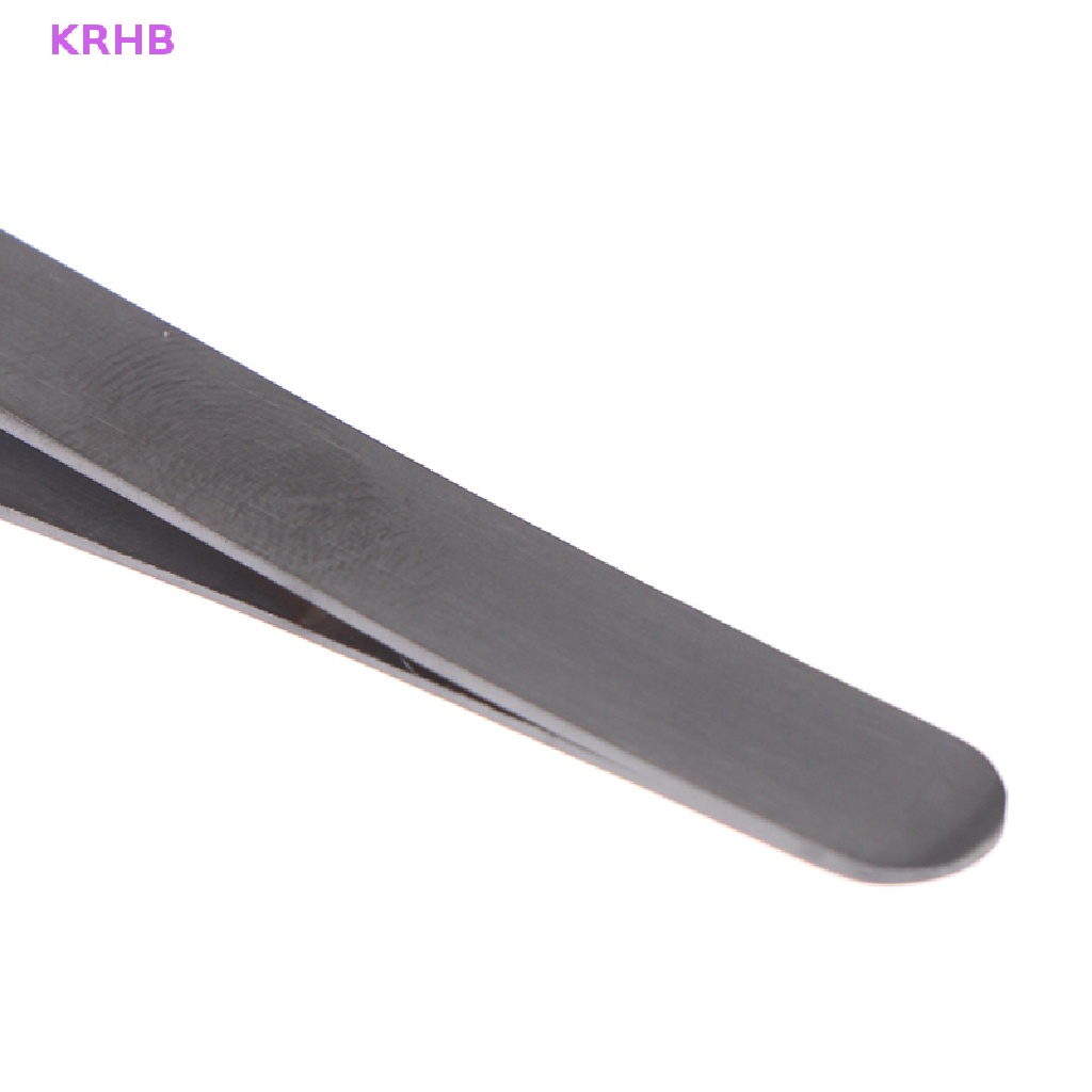 Nhíp Nối Mi 3D Nhiều Màu Sắc Chuyên Dụng Chất Lượng Cao Mới