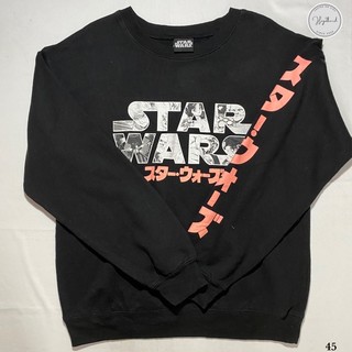 ☘☘ [SWEATER 2HAND LOẠI 1] ☘☘