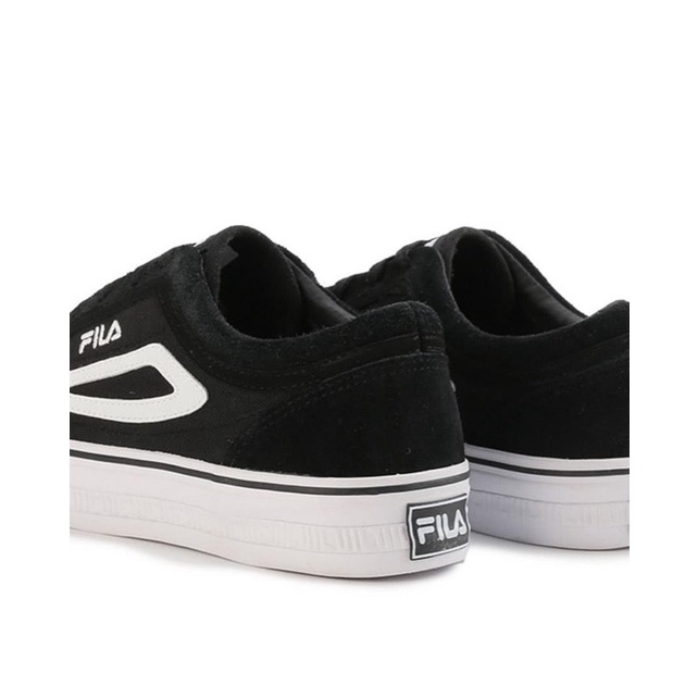 Giày Fila Classic Boarder chính hãng