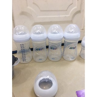 [10 núm 3 mẫu mới] Núm 3 mẫu mới (  1m+)