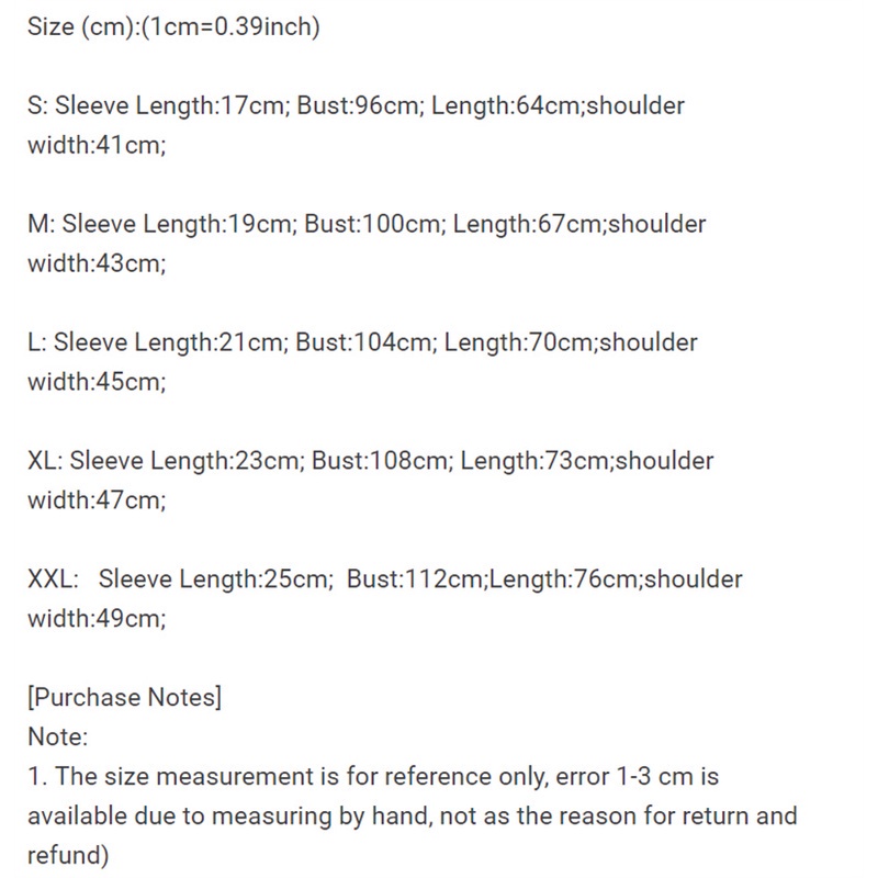 Áo Thun Cotton Tay Ngắn In Hình Trái Tim Cổ Điển Thời Trang Unisex
