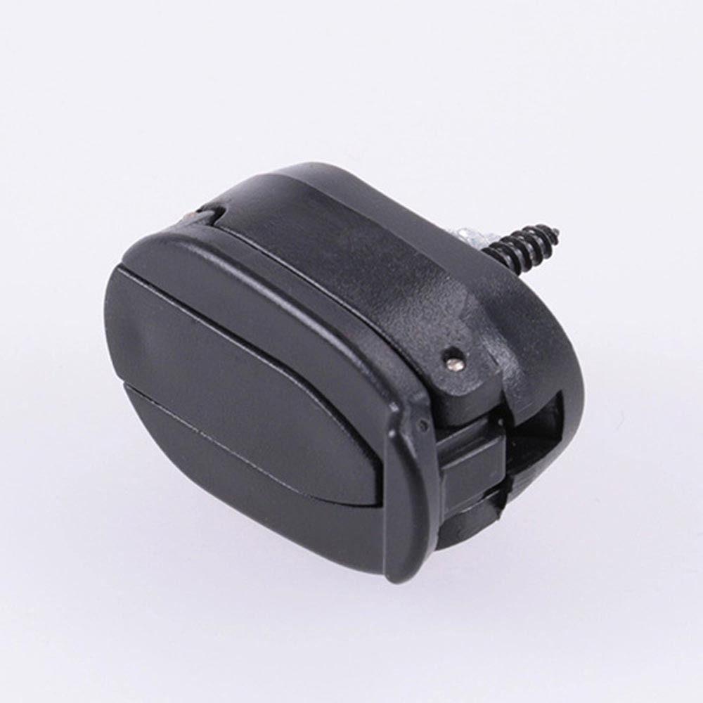 MUVAKO Bộ 2 Dụng Cụ Nhặt Bóng Golf Mini