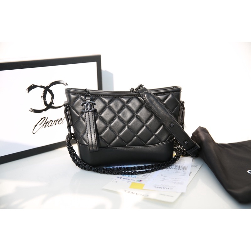 TÚI CHA NEO HOBO SZ21