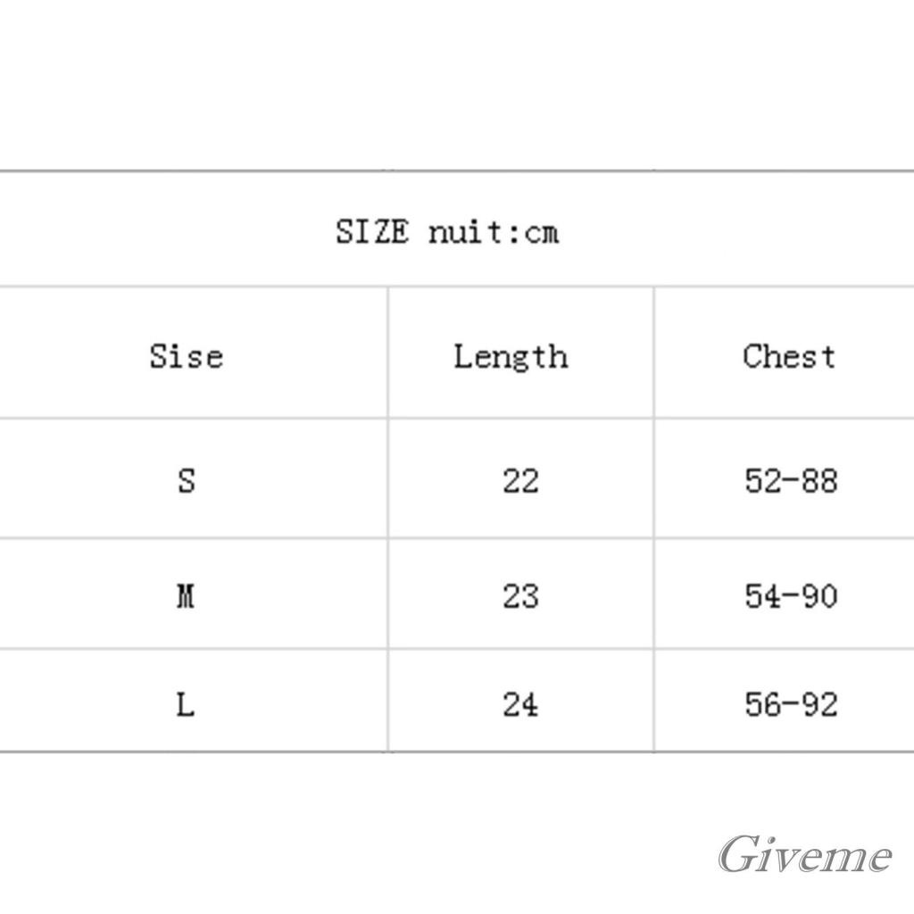 Áo Dệt Kim Sát Nách Cổ Cao Màu Trơn Thời Trang Mùa Thu Cho Nữ