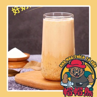 Bột sữa Koca 1kg ( Bột sữa rang / bột kem béo )