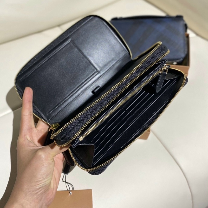 📛RẺ VÔ ĐỊCH📛CLUTH BBR NAM SIÊU ĐẸP