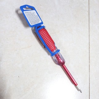Vít thử điện nhỏ gọn Philips/BerryLion/Eazzing