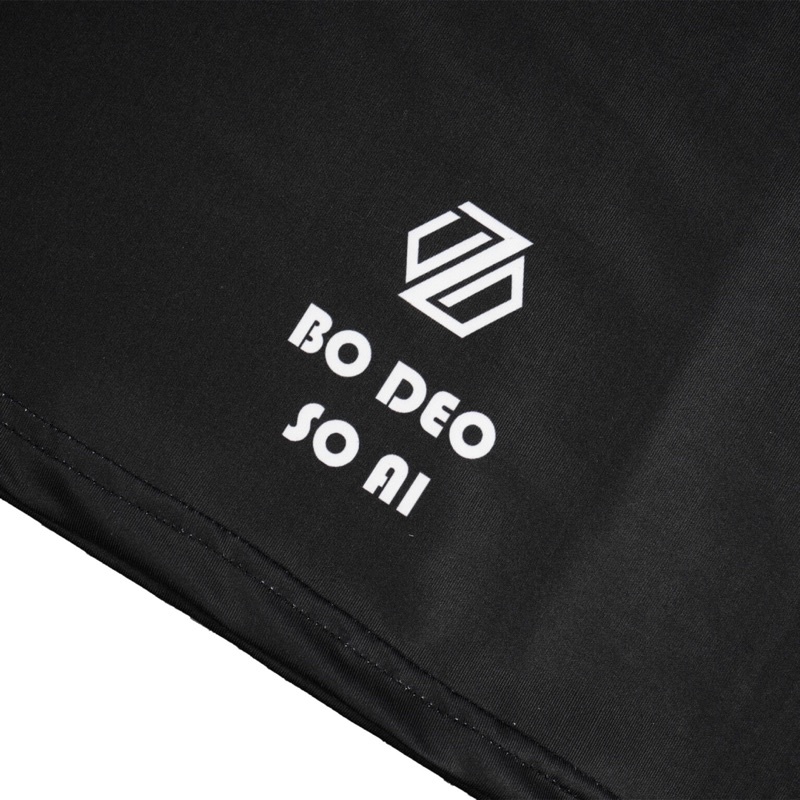 Áo Vietgangz LongSleeve RC1