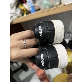 giày adidas auth bé trai 12cm