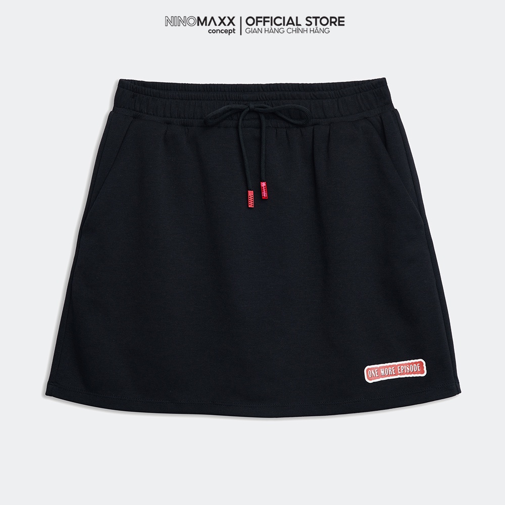 SWEET SIXTEEN Chân Váy thời trang Nữ 2203002