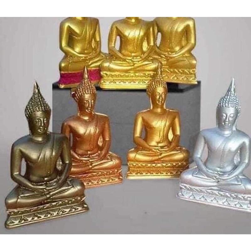 Nhũ vàng cao cấp dùng cho vẽ nhũ phào chỉ, thạch cao, trang trí nhà cửa như dát vàng