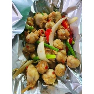 RĂNG MỰC 1kg .  (giao hỏa tốc TPHCM) 💥