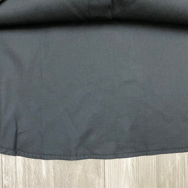 Áo Sơ mi Lacoste CH9612 Chính Hãng