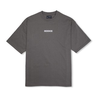 Áo thun nam OVERSIZE T Shirt Basic TB23