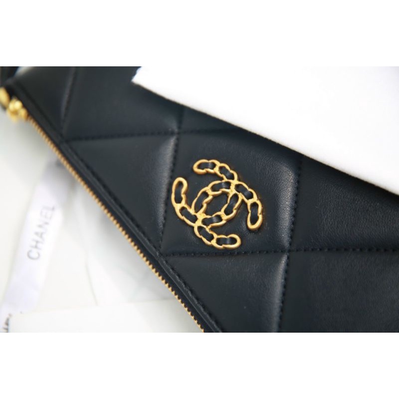 Túi cầm tay nữ (clutch nữ) da lì da mềm cầm tay đẹp dã man