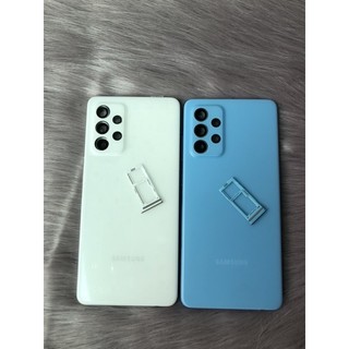 Vỏ bộ Samsung A52S ( 5G )