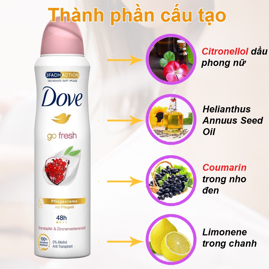 sg 11134201 23010 a94b8shmvgmv8b