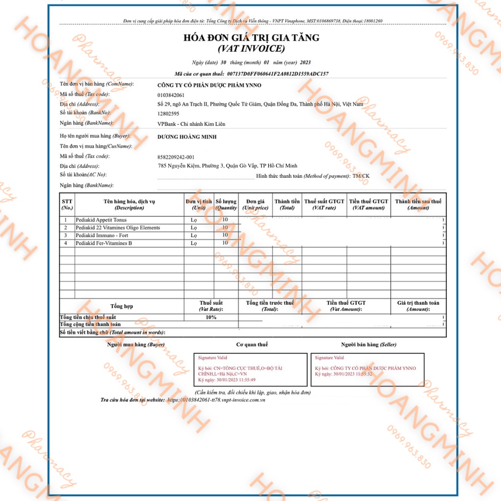 SIRO PEDIAKID  Nhập Khẩu Pháp, Giúp Bé Ăn Ngon, Tăng Đề Kháng, Chống Còi Xương, Ăn Ngon, Bổ Máu