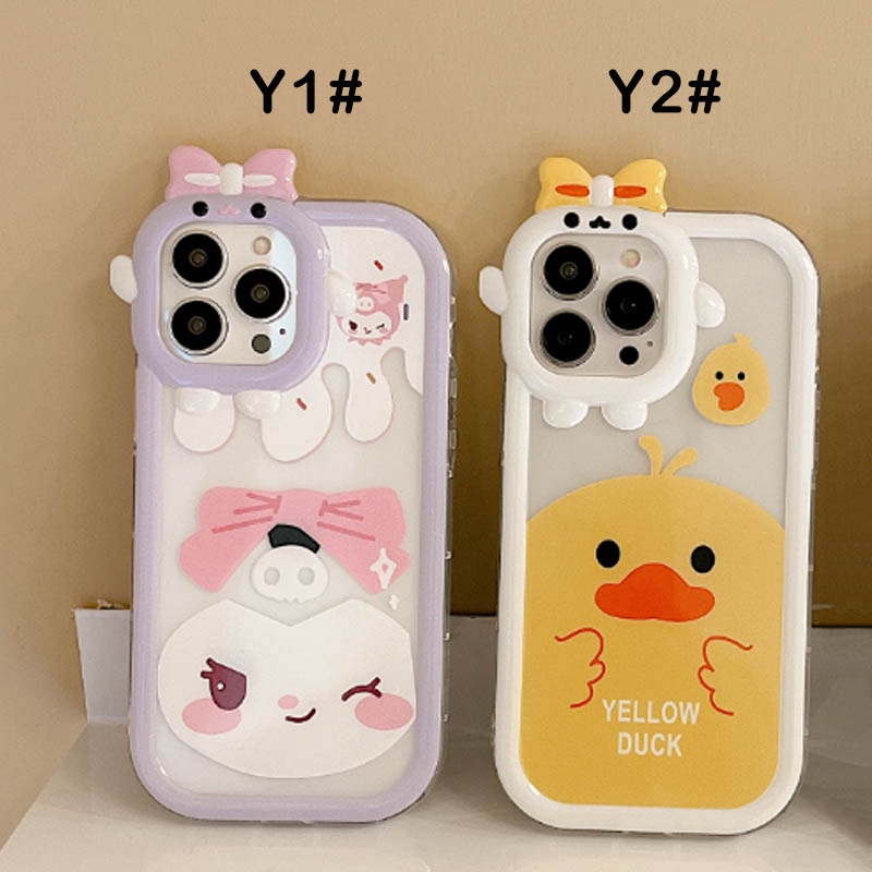 Ốp Điện Thoại Cho Redmi 10A 10C 9C 9A 10 9T 9 Note 11 Pro Note 11S 10 5G 10s Note9 Note8 Poco X3 NFC M3 Pro M5S