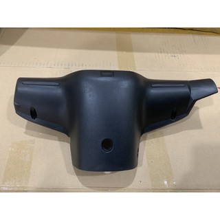 Gáy xe wave anpha cao cấp loại 1