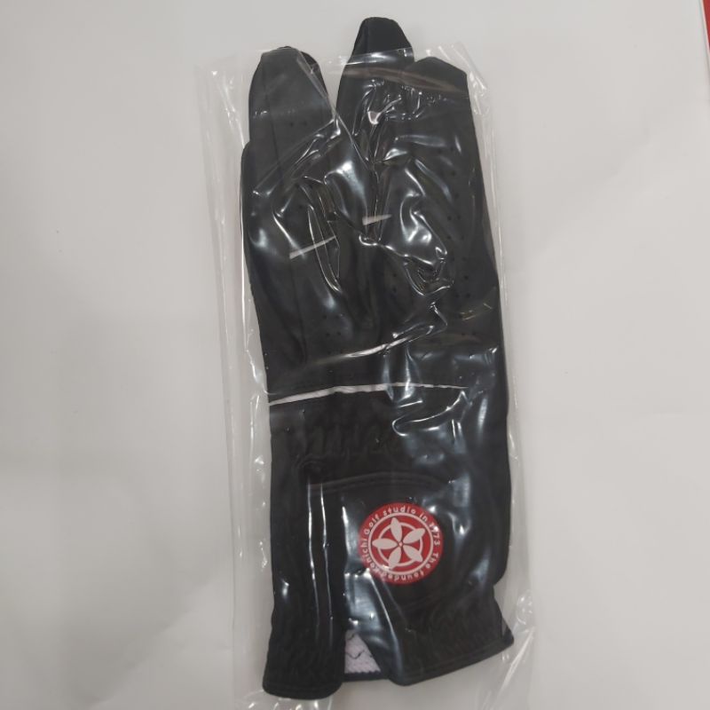 Găng tay chơi golf kenichi