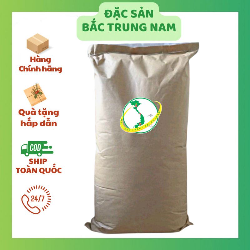 1kg Tinh bột biến tính E1422/E1404/E1414/E1412/1420