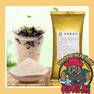 Bột sữa Koca 1kg ( Bột sữa rang / bột kem béo )