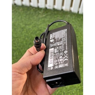 19v 2.53a LG adapter nguồn màn hình