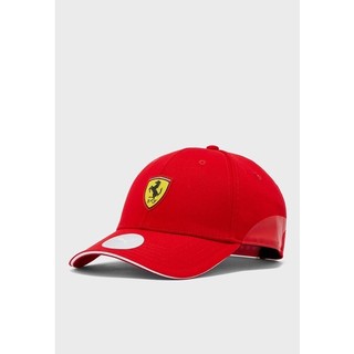 Nón Ferrari chính hãng