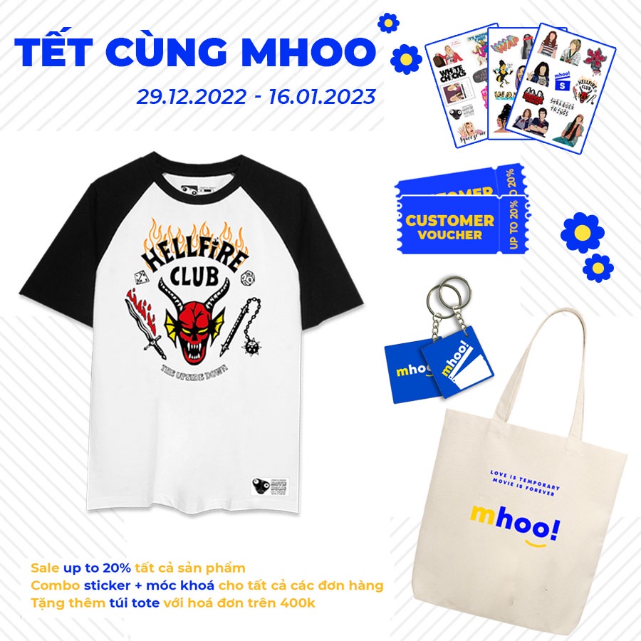 Áo thun Tiếng Sét Ái Tình phim Thor: Love And Thunder, Marvel form oversize unisex rộng rãi thoáng mát