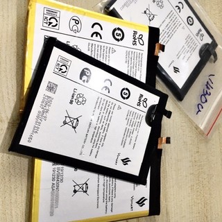 Pin vsmart live 4 / joy 3 v640 bvsm-430