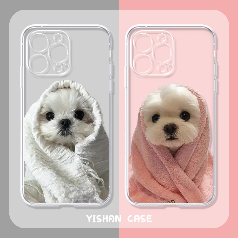 Se pro iPhone13 mini xsm SE iPhone12 mini 8 iPhone13 14plus max 14pro max 6 14pro iPhone12 iPhone11 7 iPhone14 iPhoneX xr plus