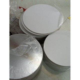 Đế làm tháp oản, kẹo bia