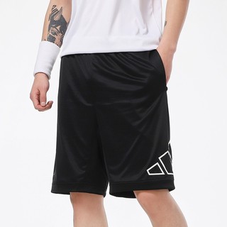 Quần short nam adidas big logo short