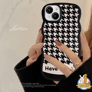 Ốp Điện Thoại TPU Mềm Cao Cấp Cho Huawei Y9 Prime 2019 Nova 7i 9 8 7 SE Pro Nova Y90 Y70 Nova 5T 4e 3i 3e Y7A Y9s P30 Lite Honor 8X