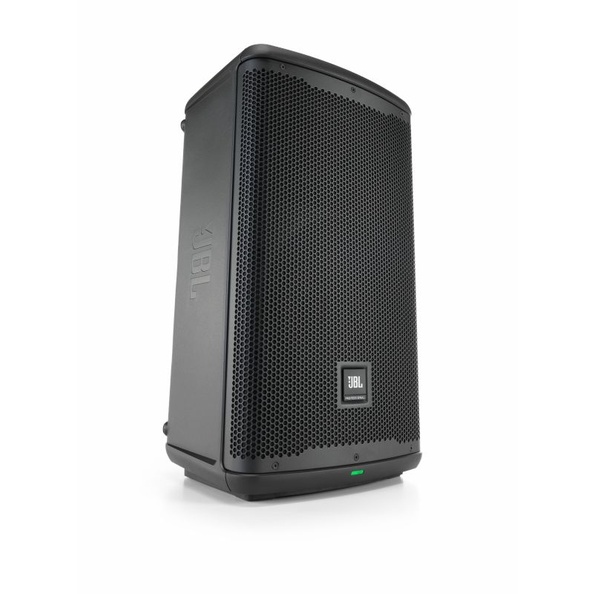 LOA JBL EON 710 HÀNG CHÍNH HÃNG NEW 100%