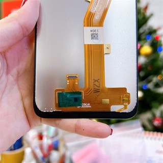 Màn hình Nokia C20 (Zin) đã test, hiển thị đẹp.