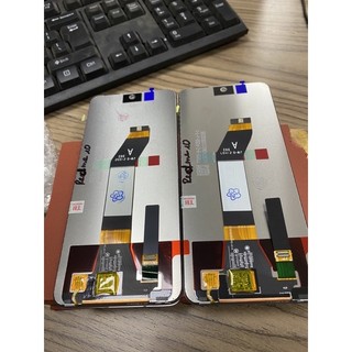 Màn hình Xiaomi Redmi 10-4G / Redmi 10 Prime (Zin)