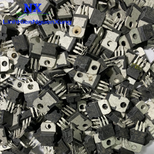 P75nf75 hoặc 80nf70 hàng tháo máy zin chuẩn