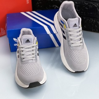 Giày nam nữ, giày sneaker nam nữ