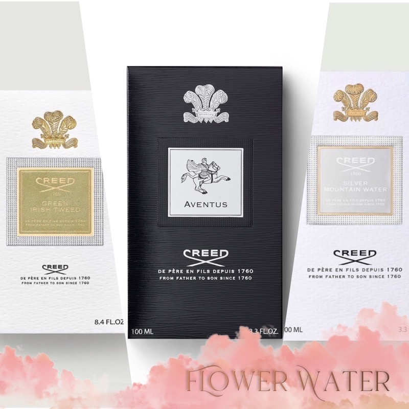 Tinh dầu nước hoa Hoàng Gia Napoléon C.reed A.ventus 100ML