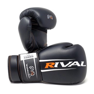 Găng Tay Boxing Rival RS60v Workout Sparring