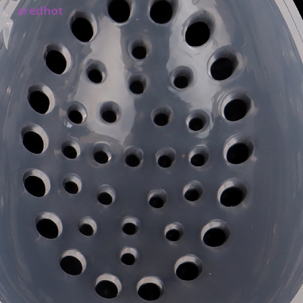 Hộp Đựng Mút Trang Điểm Tiện Dụng Khi Đi Du Lịch Mới