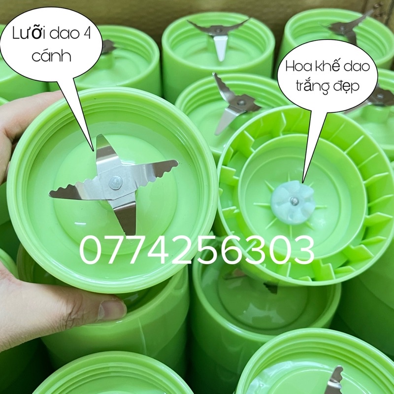 Bộ hoa khế, khớp nối máy xay 5mm Sunhouse SHD5112 SHD5111