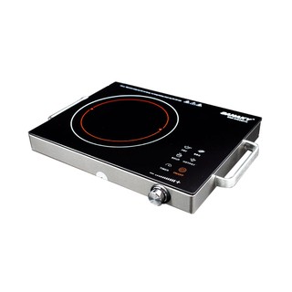 Bếp hồng ngoại đơn sanaky snk-ihc2021a 2000w